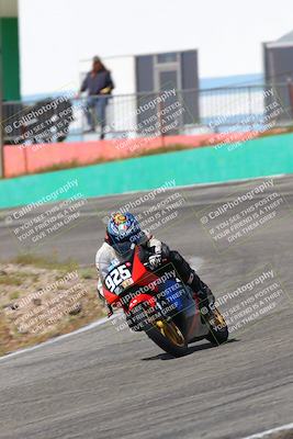 media/Apr-16-2023-Classic Track Day (Sun) [[2f106f7c26]]/Race 1/Turn 4b/